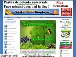 Sites similar to util21.ro