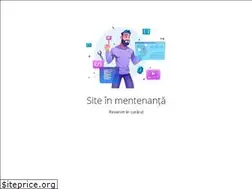 Sites similar to utilajetm.ro