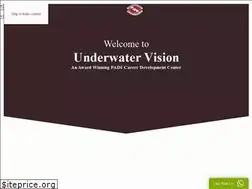 Sites similar to utilascubadiving.com