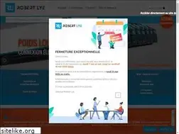 Sites similar to utilauto.com