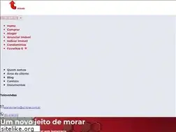Sites similar to utilbras.com.br