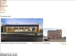 Sites similar to utiledesign.com