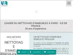Sites similar to utileetagreable.com
