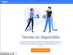 Sites similar to utilex.pe