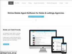 Sites similar to utili.co.uk