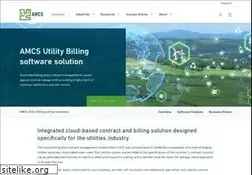 Sites similar to utilibill.com.au