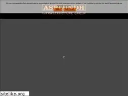 Sites similar to utilicon.com
