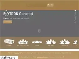 Sites similar to utilis-international.com
