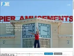 Sites similar to utiliseit.co.uk