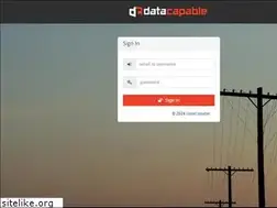 Sites similar to utilisocial.io