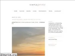 Sites similar to utilitarianluxe.com