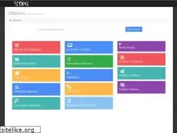 Sites similar to utilitarios.grupodpg.com.br