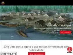 Sites similar to utilitariosrpg.com.br