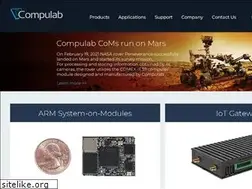 Sites similar to utilite-computer.com