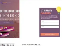 Sites similar to utility-assist.co.uk