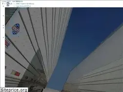 Sites similar to utility.com.mx