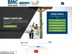 Sites similar to utility.org