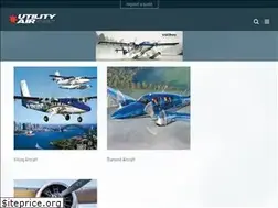Sites similar to utilityair.com