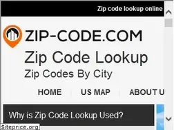 Sites similar to utilitybill.com