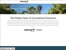 Sites similar to utilitycamo.com