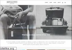Sites similar to utilitycanvas.com