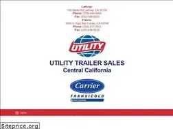 Sites similar to utilitycc.com
