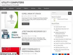 Sites similar to utilitycomputers.com