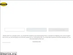 Sites similar to utilitydiadora.it