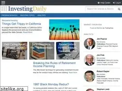 Sites similar to utilityforecaster.com