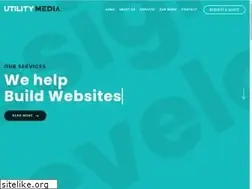 Sites similar to utilitymedia.com