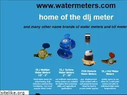 Sites similar to utilitymeteringassociation.com