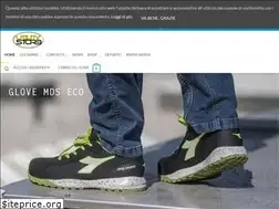 Sites similar to utilitypoint.it