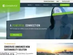 Sites similar to utilitysmart.com