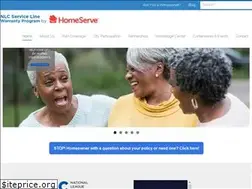 Sites similar to utilitysp.net