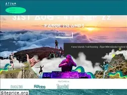 Sites similar to utilivfestival.com