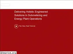 Sites similar to utilivisor.com