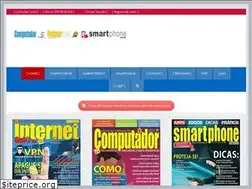 Sites similar to utilizador.pt