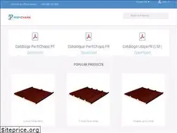 Sites similar to utilperfil.pt