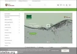 Sites similar to utilvinificatie.ro