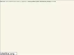 Sites similar to utimagazin.hu