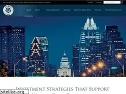 Sites similar to utimco.org