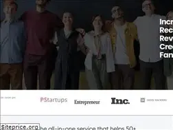 Sites similar to utimize.net