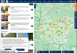 Sites similar to utinform.hu