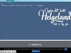 Sites similar to utioyan.no