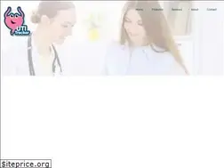 Sites similar to utitracker.com