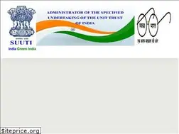 Sites similar to utiwms.com
