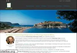 Sites similar to utjeha.me