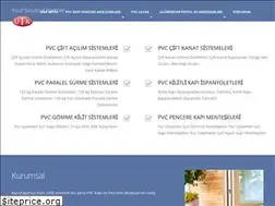 Sites similar to utk.com.tr