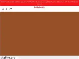 Sites similar to utkalamrita.com