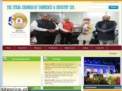 Sites similar to utkalchamber.in